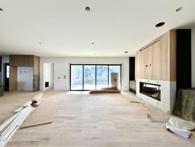 Located in a prime setting within North Raleigh's premier on North Ridge Country Club in North Carolina - for sale on GolfHomes.com, golf home, golf lot