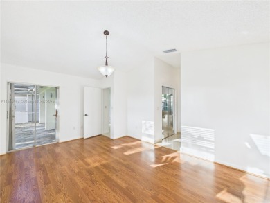 This charming & meticulously maintained home sits on a lush on Grand Palms Hotel and Golf Resort in Florida - for sale on GolfHomes.com, golf home, golf lot
