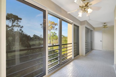 Step into your own slice of paradise at Poinciana Place! This on Poinciana Golf Club in Florida - for sale on GolfHomes.com, golf home, golf lot