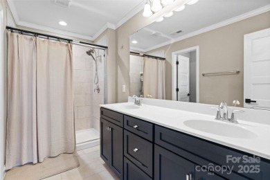 Discover your dream home in Edgewater! This inviting 3 bedroom on Edgewater Golf Club in South Carolina - for sale on GolfHomes.com, golf home, golf lot