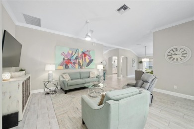 Under contract-accepting backup offers. You are not going to on El Diablo Executive Golf Course in Florida - for sale on GolfHomes.com, golf home, golf lot