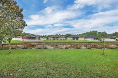 The search is now OVER! This beautiful home features an open on Bent Creek Golf Course in Florida - for sale on GolfHomes.com, golf home, golf lot