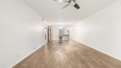 Renovated 1st Floor Condo with Water & Golf Course Views in on Wynmoor Golf Course in Florida - for sale on GolfHomes.com, golf home, golf lot