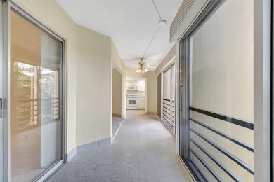 Step into your own slice of paradise at Poinciana Place! This on Poinciana Golf Club in Florida - for sale on GolfHomes.com, golf home, golf lot