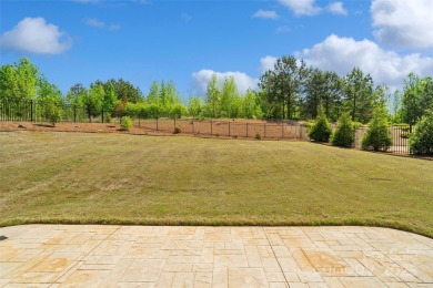 Discover your dream home in Edgewater! This inviting 3 bedroom on Edgewater Golf Club in South Carolina - for sale on GolfHomes.com, golf home, golf lot