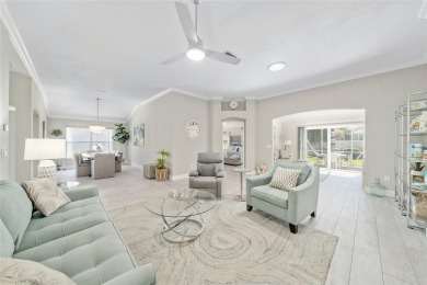 Under contract-accepting backup offers. You are not going to on El Diablo Executive Golf Course in Florida - for sale on GolfHomes.com, golf home, golf lot