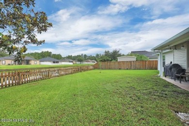 The search is now OVER! This beautiful home features an open on Bent Creek Golf Course in Florida - for sale on GolfHomes.com, golf home, golf lot