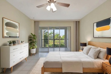 Step into your own slice of paradise at Poinciana Place! This on Poinciana Golf Club in Florida - for sale on GolfHomes.com, golf home, golf lot