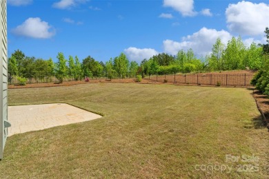 Discover your dream home in Edgewater! This inviting 3 bedroom on Edgewater Golf Club in South Carolina - for sale on GolfHomes.com, golf home, golf lot