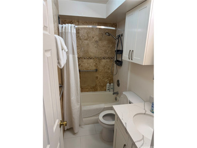 Welcome to Fairway Villa, perfectly situated in the heart of on Ala Wai Golf Course in Hawaii - for sale on GolfHomes.com, golf home, golf lot