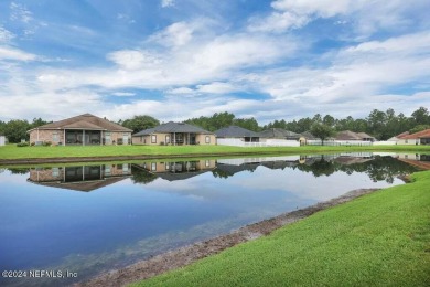 The search is now OVER! This beautiful home features an open on Bent Creek Golf Course in Florida - for sale on GolfHomes.com, golf home, golf lot