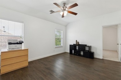 Welcome to 2504 Spring Drive, a beautifully updated home nestled on WestRidge Golf Course in Texas - for sale on GolfHomes.com, golf home, golf lot