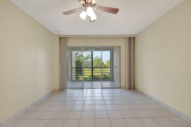 Step into your own slice of paradise at Poinciana Place! This on Poinciana Golf Club in Florida - for sale on GolfHomes.com, golf home, golf lot