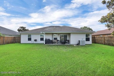 The search is now OVER! This beautiful home features an open on Bent Creek Golf Course in Florida - for sale on GolfHomes.com, golf home, golf lot