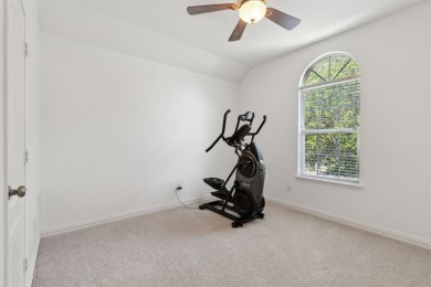 Welcome to 2504 Spring Drive, a beautifully updated home nestled on WestRidge Golf Course in Texas - for sale on GolfHomes.com, golf home, golf lot