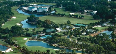 Presenting TWO contiguous lots (Lots 148 150) nestled within St on St. James Bay in Florida - for sale on GolfHomes.com, golf home, golf lot