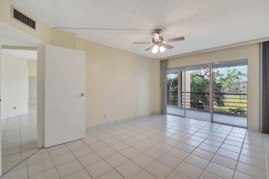Step into your own slice of paradise at Poinciana Place! This on Poinciana Golf Club in Florida - for sale on GolfHomes.com, golf home, golf lot
