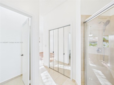 This charming & meticulously maintained home sits on a lush on Grand Palms Hotel and Golf Resort in Florida - for sale on GolfHomes.com, golf home, golf lot