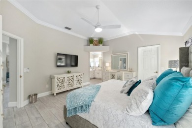 Under contract-accepting backup offers. You are not going to on El Diablo Executive Golf Course in Florida - for sale on GolfHomes.com, golf home, golf lot