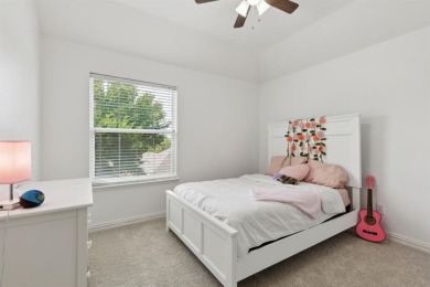 Welcome to 2504 Spring Drive, a beautifully updated home nestled on WestRidge Golf Course in Texas - for sale on GolfHomes.com, golf home, golf lot
