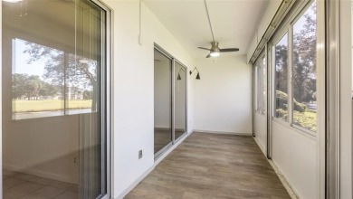 Renovated 1st Floor Condo with Water & Golf Course Views in on Wynmoor Golf Course in Florida - for sale on GolfHomes.com, golf home, golf lot