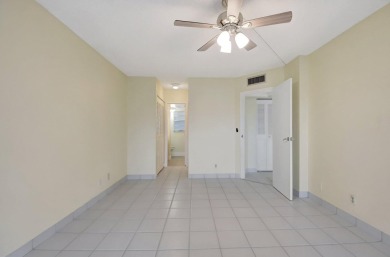 Step into your own slice of paradise at Poinciana Place! This on Poinciana Golf Club in Florida - for sale on GolfHomes.com, golf home, golf lot