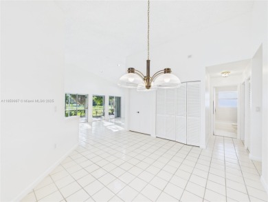 This charming & meticulously maintained home sits on a lush on Grand Palms Hotel and Golf Resort in Florida - for sale on GolfHomes.com, golf home, golf lot