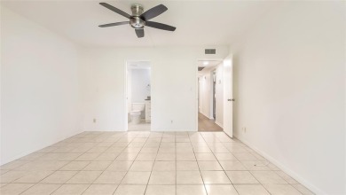 Renovated 1st Floor Condo with Water & Golf Course Views in on Wynmoor Golf Course in Florida - for sale on GolfHomes.com, golf home, golf lot