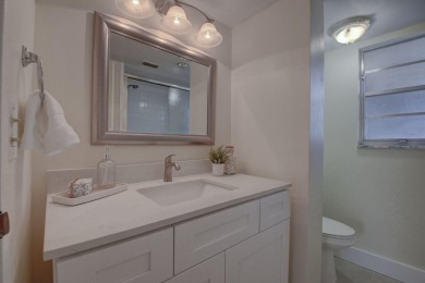Step into your own slice of paradise at Poinciana Place! This on Poinciana Golf Club in Florida - for sale on GolfHomes.com, golf home, golf lot