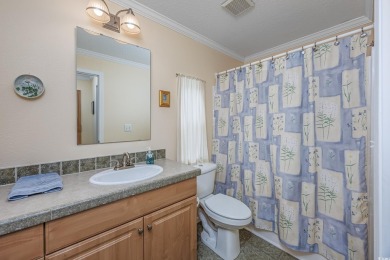 Lakeside Crossing, located in Conway, is an amazing 55+ leased on Burning Ridge Golf Course in South Carolina - for sale on GolfHomes.com, golf home, golf lot