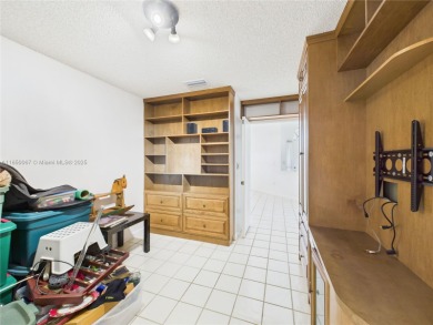 This charming & meticulously maintained home sits on a lush on Grand Palms Hotel and Golf Resort in Florida - for sale on GolfHomes.com, golf home, golf lot