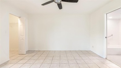 Renovated 1st Floor Condo with Water & Golf Course Views in on Wynmoor Golf Course in Florida - for sale on GolfHomes.com, golf home, golf lot