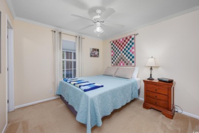 Lakeside Crossing, located in Conway, is an amazing 55+ leased on Burning Ridge Golf Course in South Carolina - for sale on GolfHomes.com, golf home, golf lot