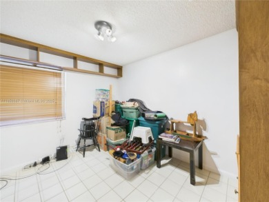 This charming & meticulously maintained home sits on a lush on Grand Palms Hotel and Golf Resort in Florida - for sale on GolfHomes.com, golf home, golf lot