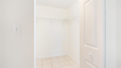 Renovated 1st Floor Condo with Water & Golf Course Views in on Wynmoor Golf Course in Florida - for sale on GolfHomes.com, golf home, golf lot