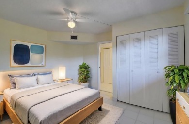 Step into your own slice of paradise at Poinciana Place! This on Poinciana Golf Club in Florida - for sale on GolfHomes.com, golf home, golf lot
