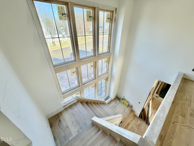 Located in a prime setting within North Raleigh's premier on North Ridge Country Club in North Carolina - for sale on GolfHomes.com, golf home, golf lot