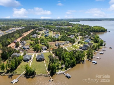 Discover your dream home in Edgewater! This inviting 3 bedroom on Edgewater Golf Club in South Carolina - for sale on GolfHomes.com, golf home, golf lot
