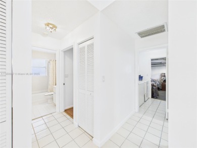 This charming & meticulously maintained home sits on a lush on Grand Palms Hotel and Golf Resort in Florida - for sale on GolfHomes.com, golf home, golf lot