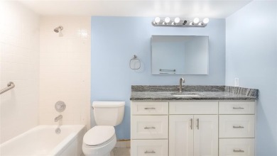 Renovated 1st Floor Condo with Water & Golf Course Views in on Wynmoor Golf Course in Florida - for sale on GolfHomes.com, golf home, golf lot