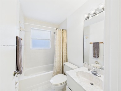 This charming & meticulously maintained home sits on a lush on Grand Palms Hotel and Golf Resort in Florida - for sale on GolfHomes.com, golf home, golf lot