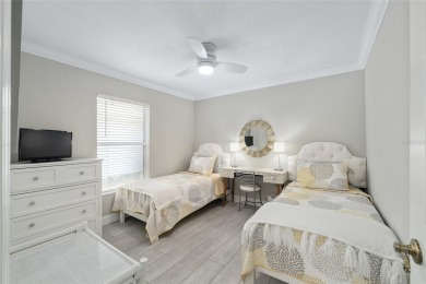 Under contract-accepting backup offers. You are not going to on El Diablo Executive Golf Course in Florida - for sale on GolfHomes.com, golf home, golf lot