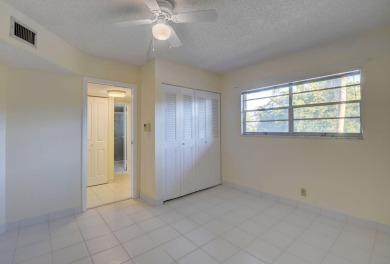 Step into your own slice of paradise at Poinciana Place! This on Poinciana Golf Club in Florida - for sale on GolfHomes.com, golf home, golf lot