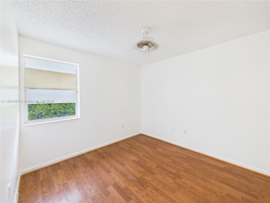 This charming & meticulously maintained home sits on a lush on Grand Palms Hotel and Golf Resort in Florida - for sale on GolfHomes.com, golf home, golf lot