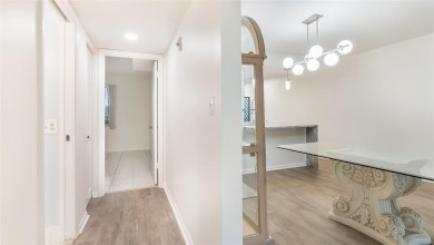 Renovated 1st Floor Condo with Water & Golf Course Views in on Wynmoor Golf Course in Florida - for sale on GolfHomes.com, golf home, golf lot