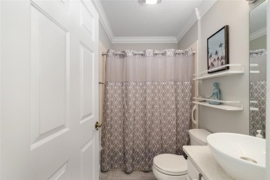 Under contract-accepting backup offers. You are not going to on El Diablo Executive Golf Course in Florida - for sale on GolfHomes.com, golf home, golf lot