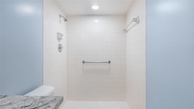 Renovated 1st Floor Condo with Water & Golf Course Views in on Wynmoor Golf Course in Florida - for sale on GolfHomes.com, golf home, golf lot