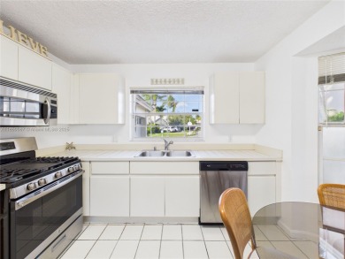 This charming & meticulously maintained home sits on a lush on Grand Palms Hotel and Golf Resort in Florida - for sale on GolfHomes.com, golf home, golf lot