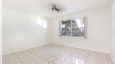 Renovated 1st Floor Condo with Water & Golf Course Views in on Wynmoor Golf Course in Florida - for sale on GolfHomes.com, golf home, golf lot