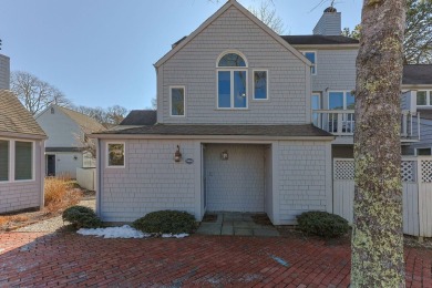 Welcome to The Mews in New Seabury!

Seller is offering 6 on The Country Club At New Seabury in Massachusetts - for sale on GolfHomes.com, golf home, golf lot